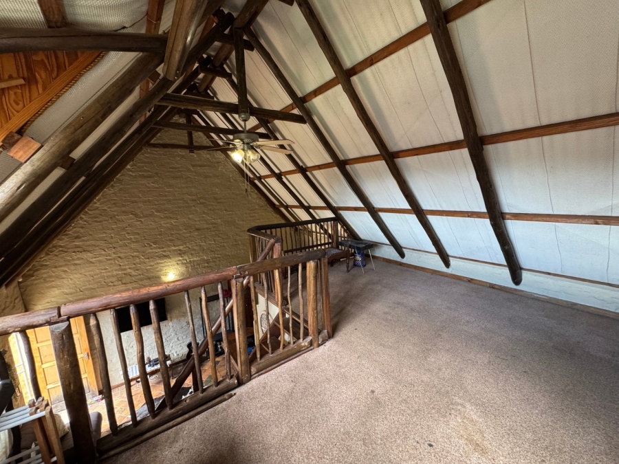 2 Bedroom Property for Sale in Die Bult North West